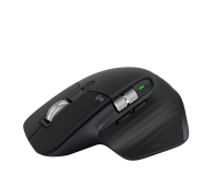 LOGITECH MX Keys S Combo for Mac Grafit 920-012845 - 1261405 - zdjęcie 5